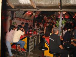 0112-56 Nightlife Thailand.JPG